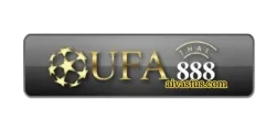 UFA888